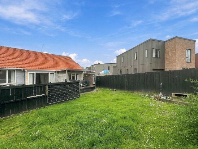 House for rent in Glen Innes, Maungakiekie-Tāmaki
