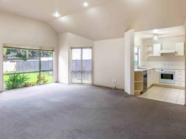 House for rent in Glendowie, Ōrākei