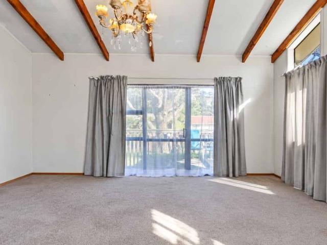 House for rent in Marlborough, Kaipātiki