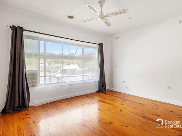 House for rent in Bendigo, Victoria