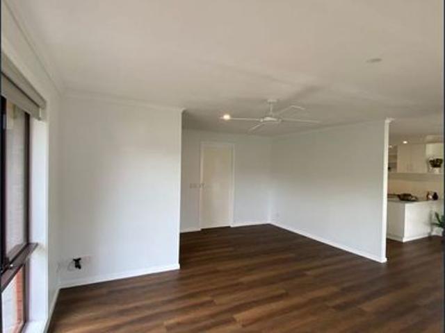 House for rent in North Wonthaggi, Victoria
