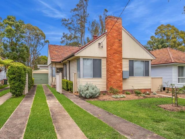 House for rent in Ambergate, New South Wales