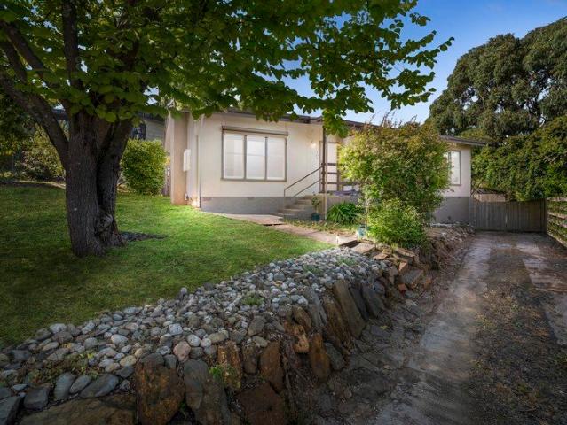House for rent in Ballarat East, Ballarat