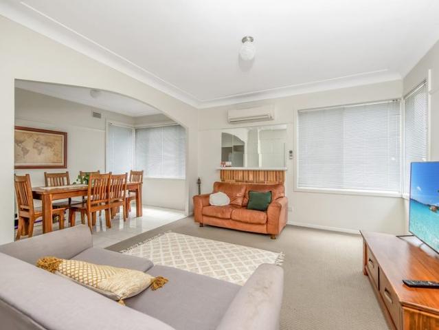 House for rent in Ambergate, New South Wales