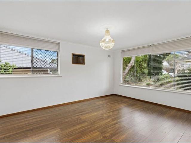 House for rent in Horseshoe Creek, South Australia