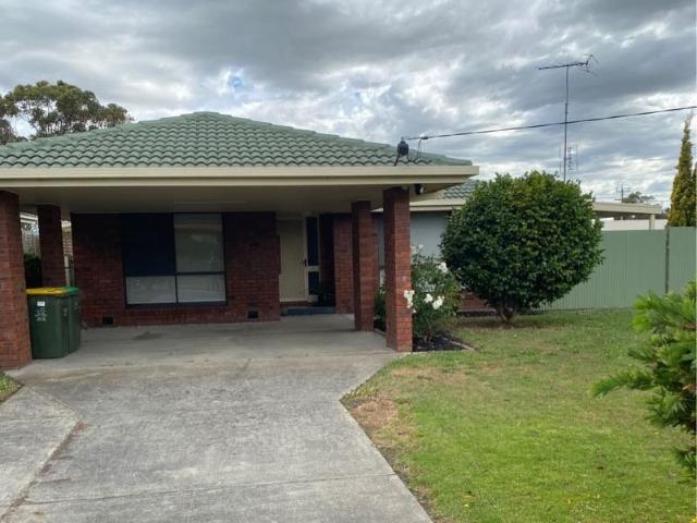 House for rent in North Wonthaggi, Victoria