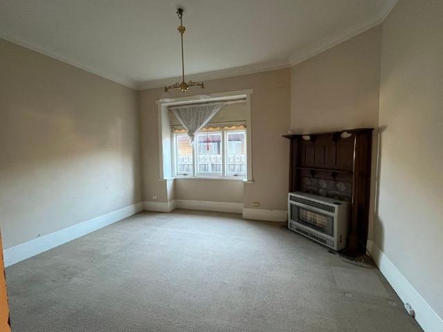 House for rent in Drumcondra, Geelong