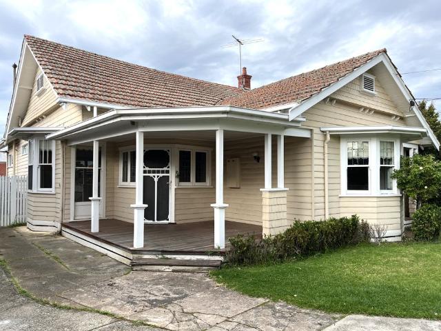 House for rent in Drumcondra, Geelong