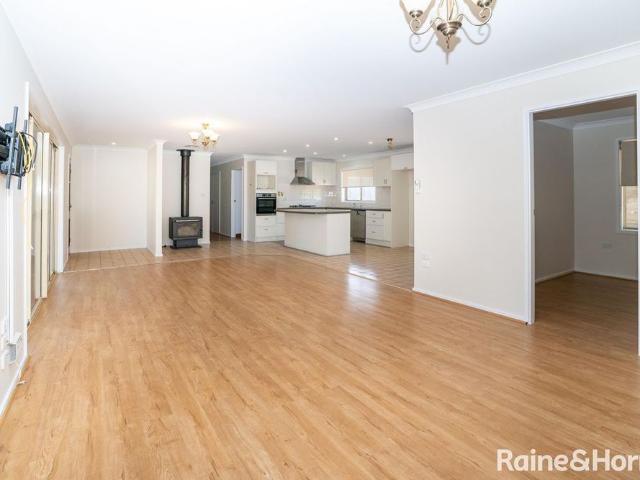 House for rent in Gumly Gumly, Wagga Wagga City Council