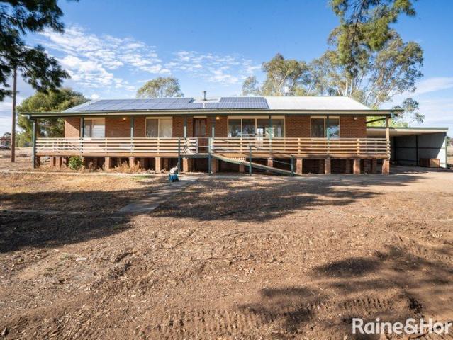 House for rent in Gumly Gumly, Wagga Wagga City Council