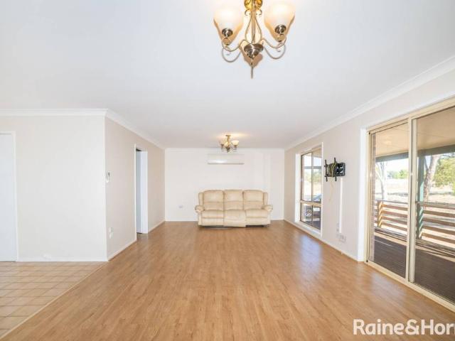 House for rent in Gumly Gumly, Wagga Wagga City Council