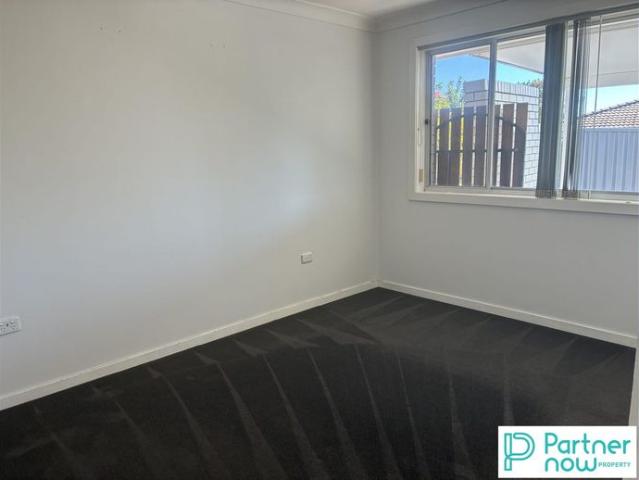 House for rent in Gunnedah, New South Wales