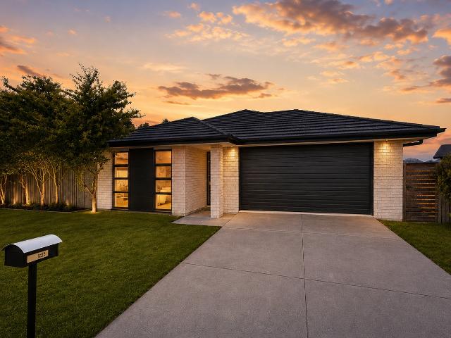 House for rent in Chaslands, Canterbury