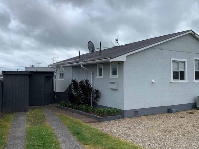 House for rent in Hamilton, Waikato