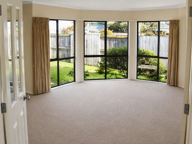 House for rent in Hamilton, Waikato