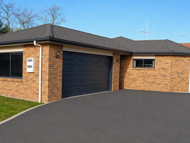 House for rent in Hamilton, Waikato
