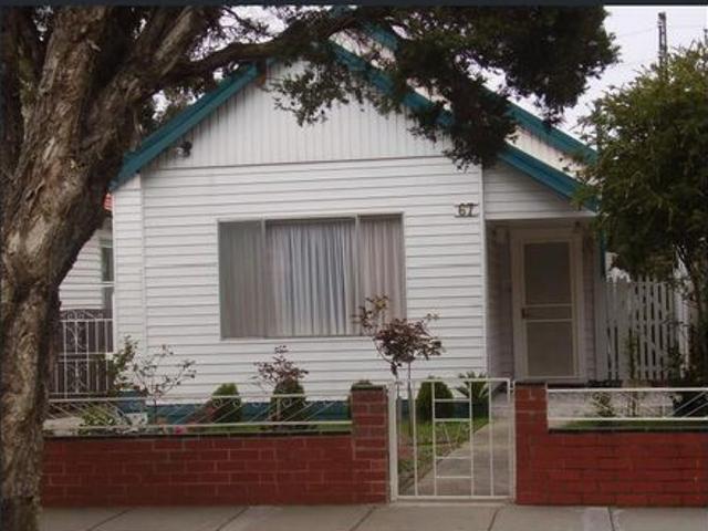 House for rent in Carnegie, Melbourne