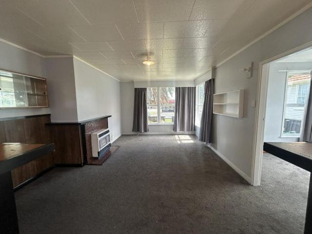 House for rent in Wanganui District