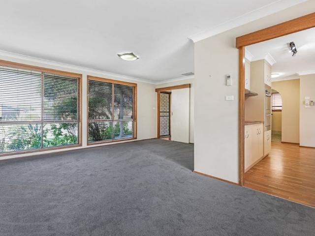 House for rent in Piallamore, New South Wales