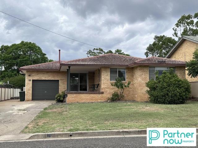 House for rent in Hillvue, Tamworth