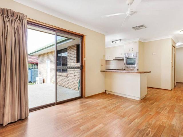 House for rent in Piallamore, New South Wales