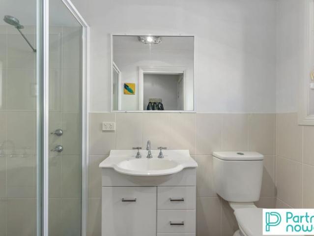 House for rent in Piallamore, New South Wales