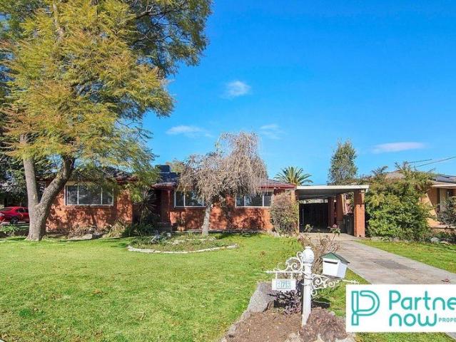 House for rent in Piallamore, New South Wales