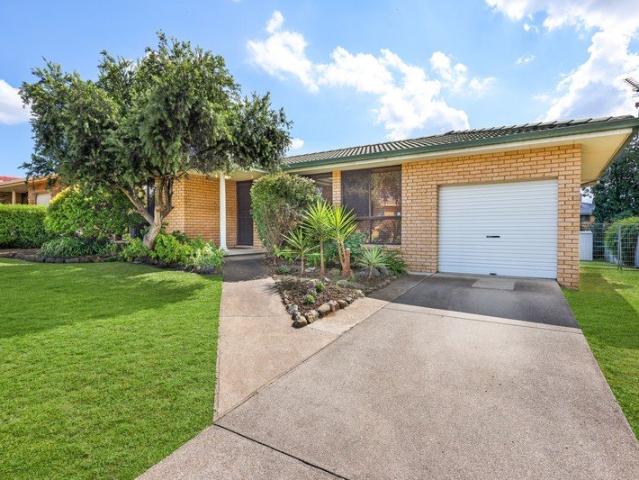 House for rent in Piallamore, New South Wales