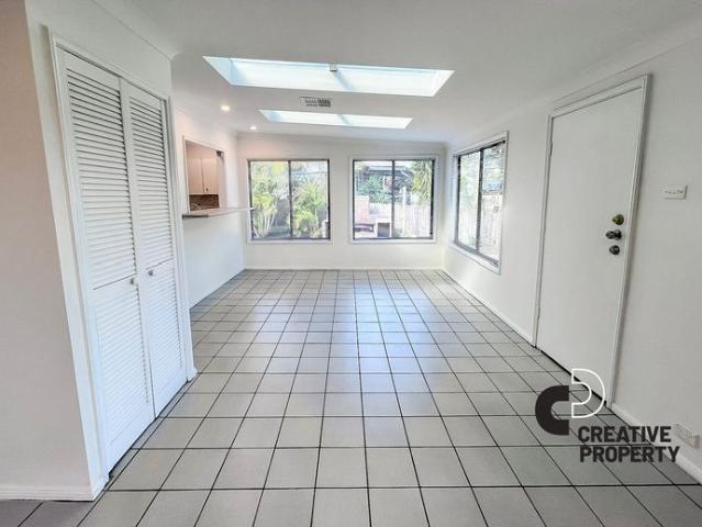 House for rent in Ambergate, New South Wales