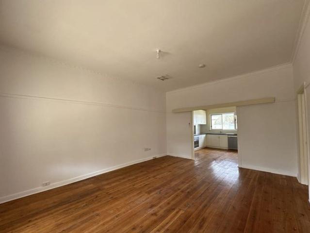 House for rent in Mildura, Rural City of Mildura