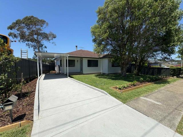 House for rent in Ambergate, New South Wales
