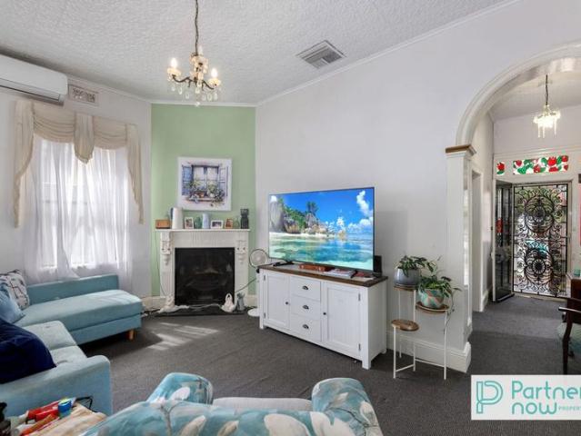 House for rent in Piallamore, New South Wales