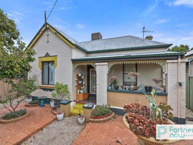 House for rent in Piallamore, New South Wales