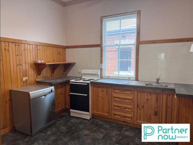 House for rent in Piallamore, New South Wales