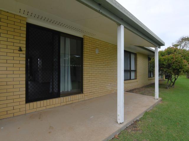 House for rent in Innes Park, Queensland