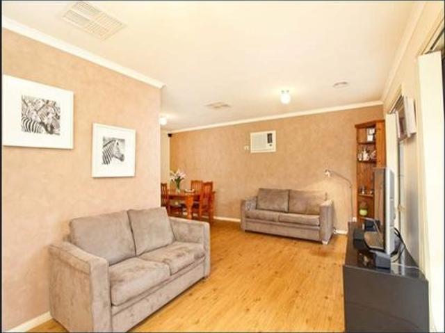 House for rent in Kangaroo Flat, Bendigo