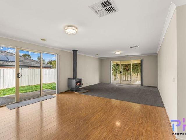 House for rent in Kangaroo Flat, Bendigo
