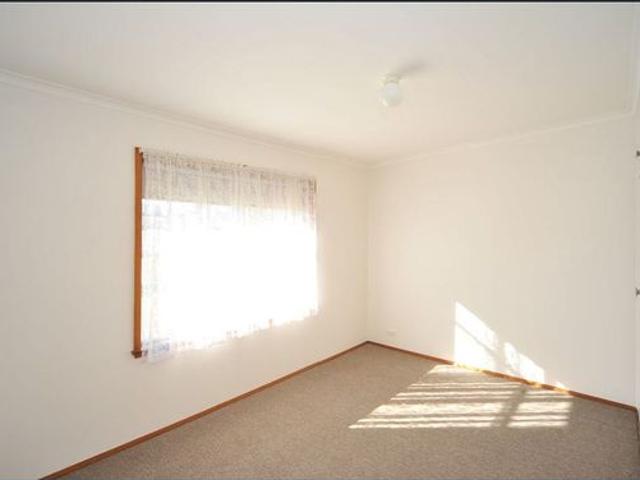 House for rent in Bendigo, Victoria