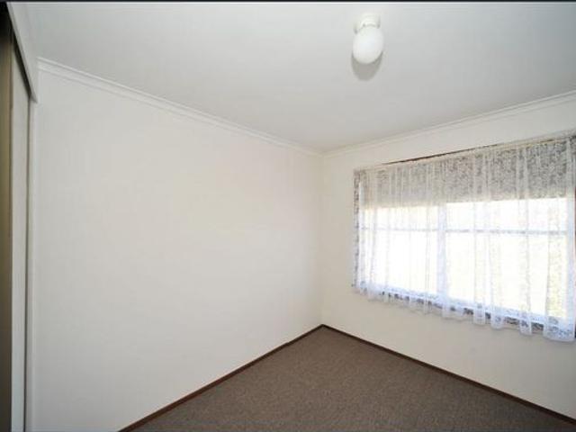 House for rent in Bendigo, Victoria