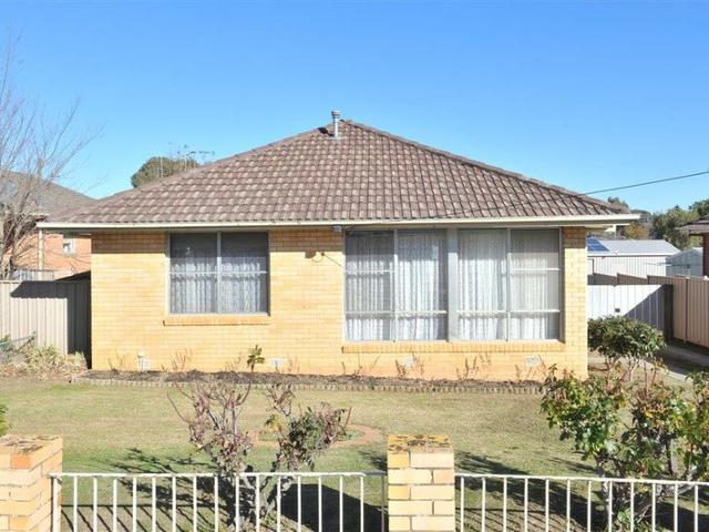 House for rent in Bendigo, Victoria