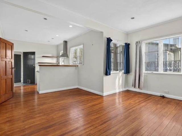 House for rent in Whangarei, Northland