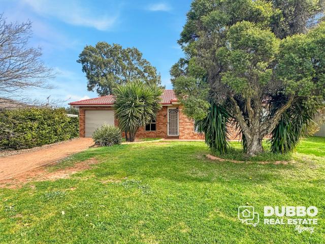 House for rent in Dubbo, New South Wales