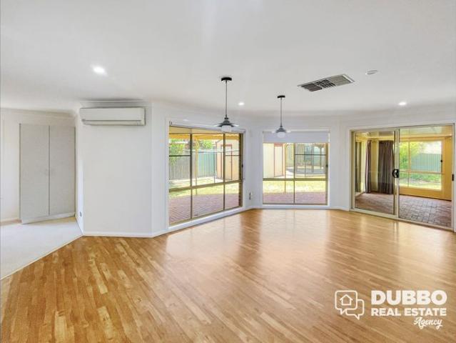 House for rent in Dubbo, New South Wales