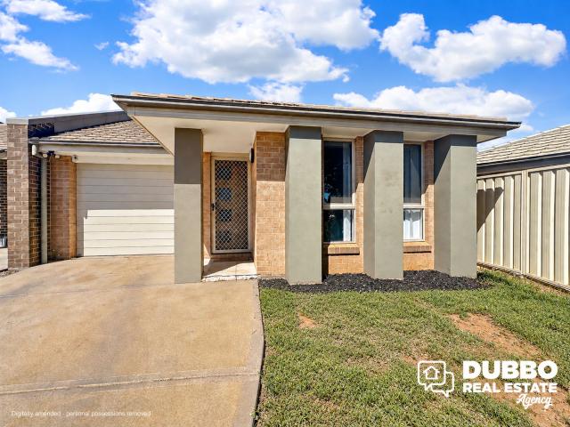 House for rent in Dubbo, New South Wales