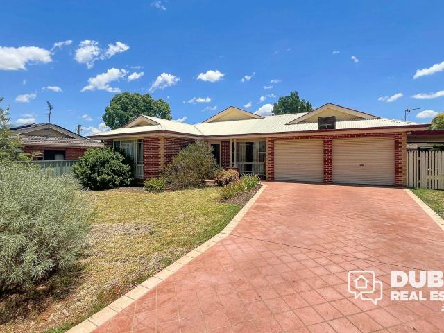 House for rent in Dubbo, New South Wales