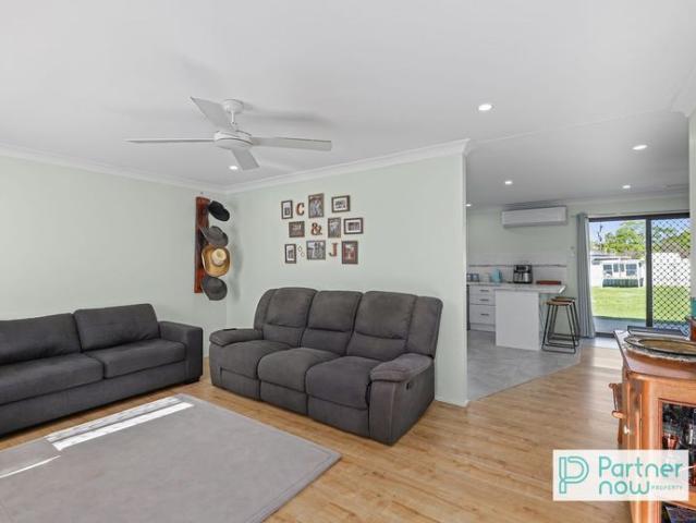 House for rent in Kootingal, New South Wales