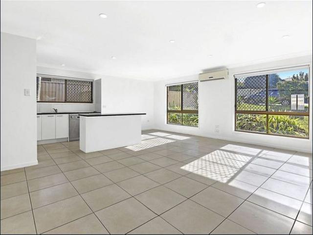 House for rent in Fernbrook, Queensland