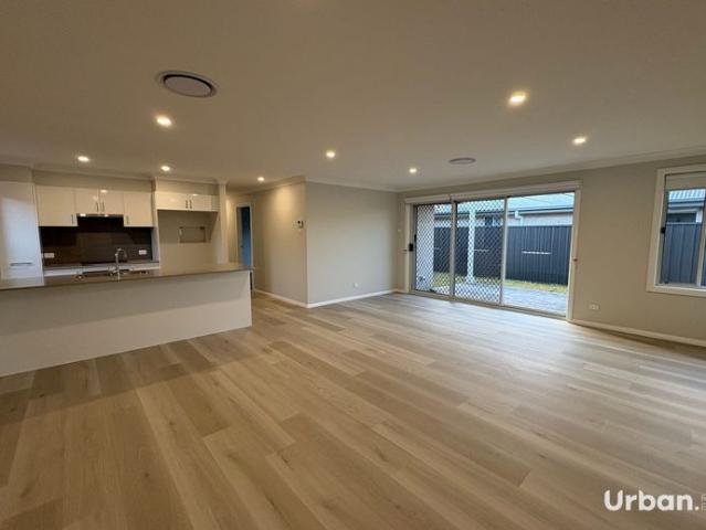 House for rent in Ambergate, New South Wales