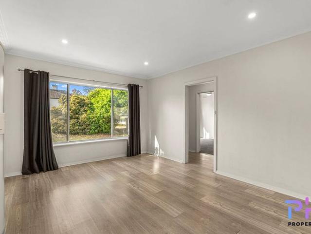 House for rent in Long Gully, Bendigo