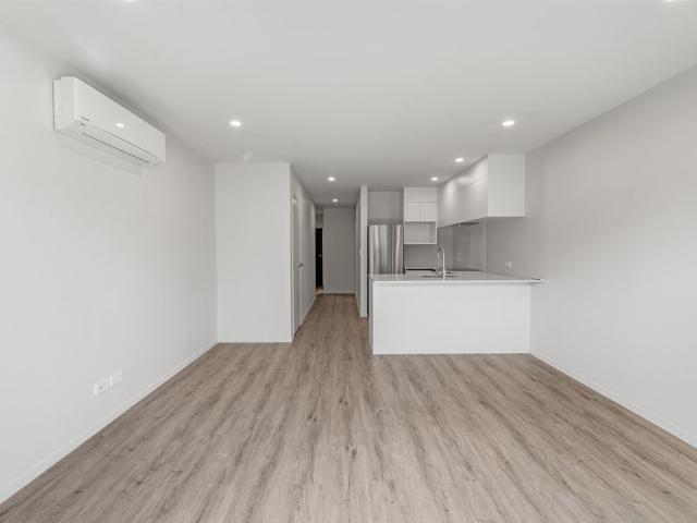 House for rent in Owhata